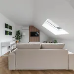 Jaures - Design Et Climatises En Centre