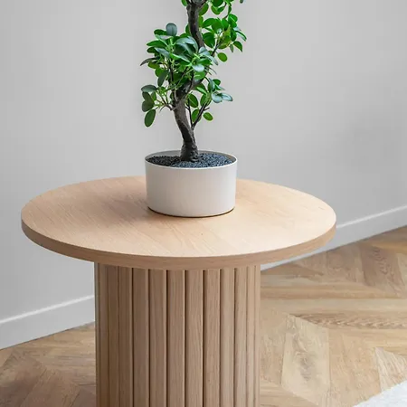 Apartament Jaures - Design Et Climatises En Centre Vichy