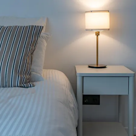 Jaures - Design Et Climatises En Centre Vichy