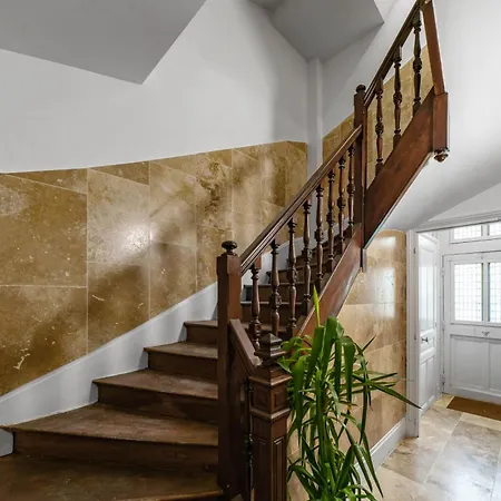 Jaures - Design Et Climatises En Centre Vichy