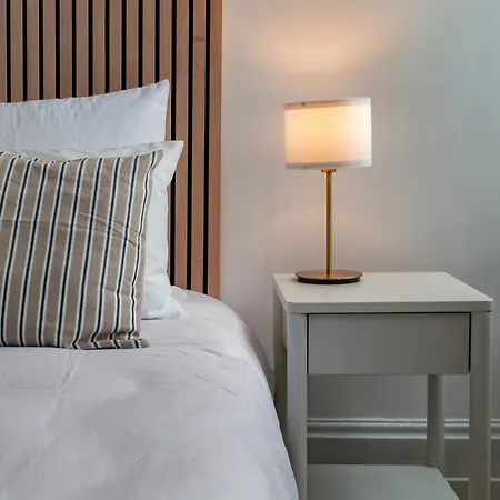 Jaures - Design Et Climatises En Centre * Vichy