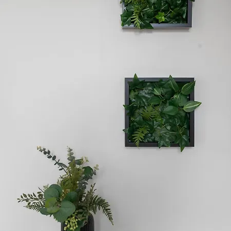 Jaures - Design Et Climatises En Centre Apartment