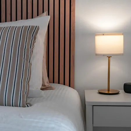 Jaures - Design Et Climatises En Centre *