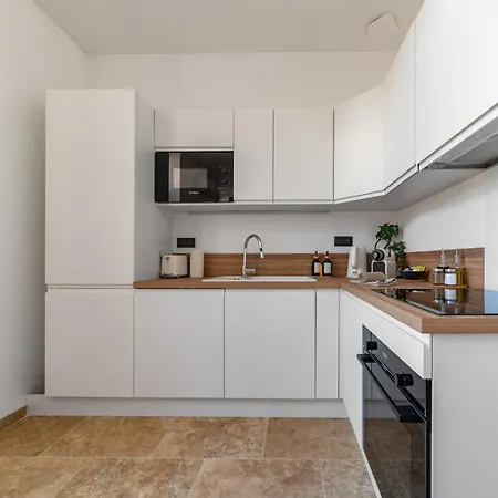 Jaures - Design Et Climatises En Centre * Vichy