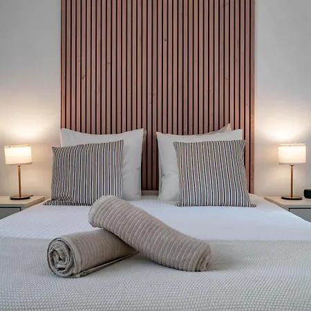 Jaures - Design Et Climatises En Centre *