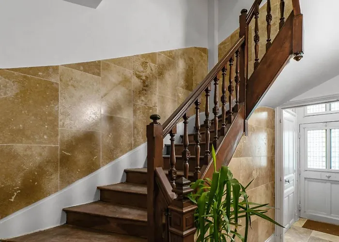 Jaures - Design Et Climatises En Centre Виши