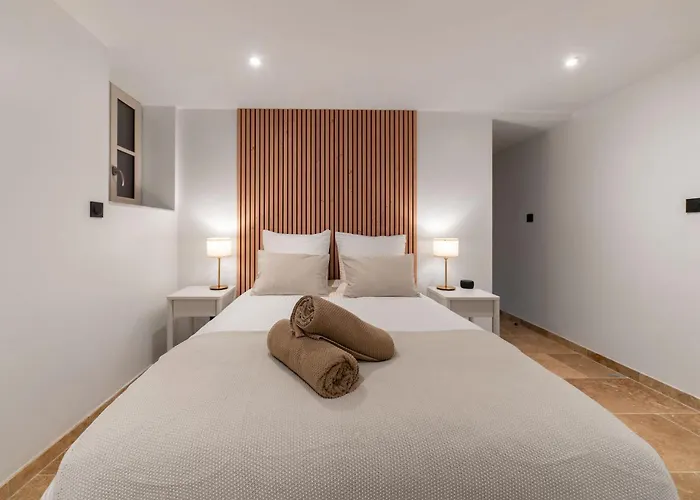 Jaures - Design Et Climatises En Centre * Виши