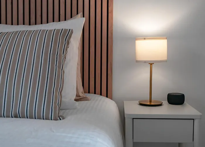 Jaures - Design Et Climatises En Centre *